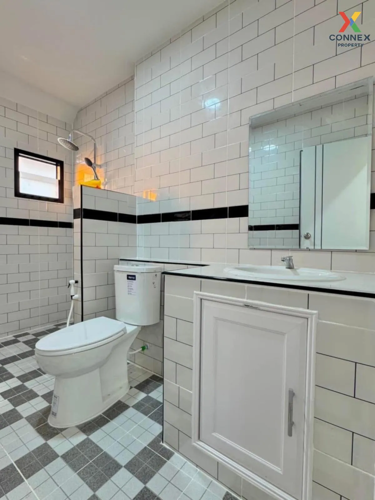 For Sale House , Baan Piya Wararom 3  , Sai Noi , Sai Noi , Nonth