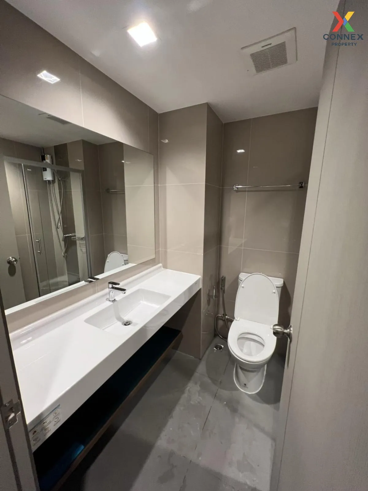 FOR SALE condo , Ideo Sukhumvit 93 , BTS-Bang Chak , Phra Khanong