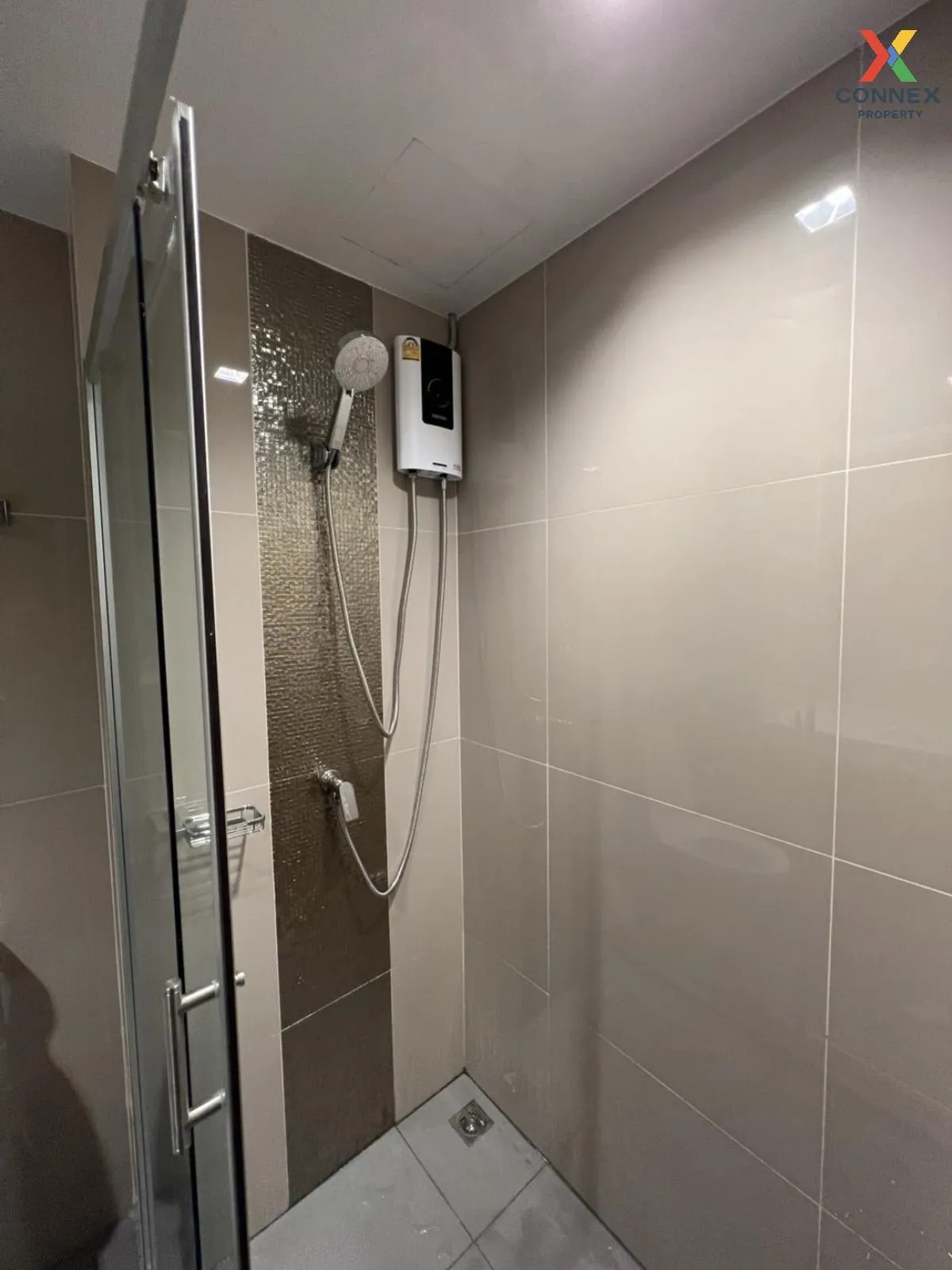 FOR SALE condo , Ideo Sukhumvit 93 , BTS-Bang Chak , Phra Khanong