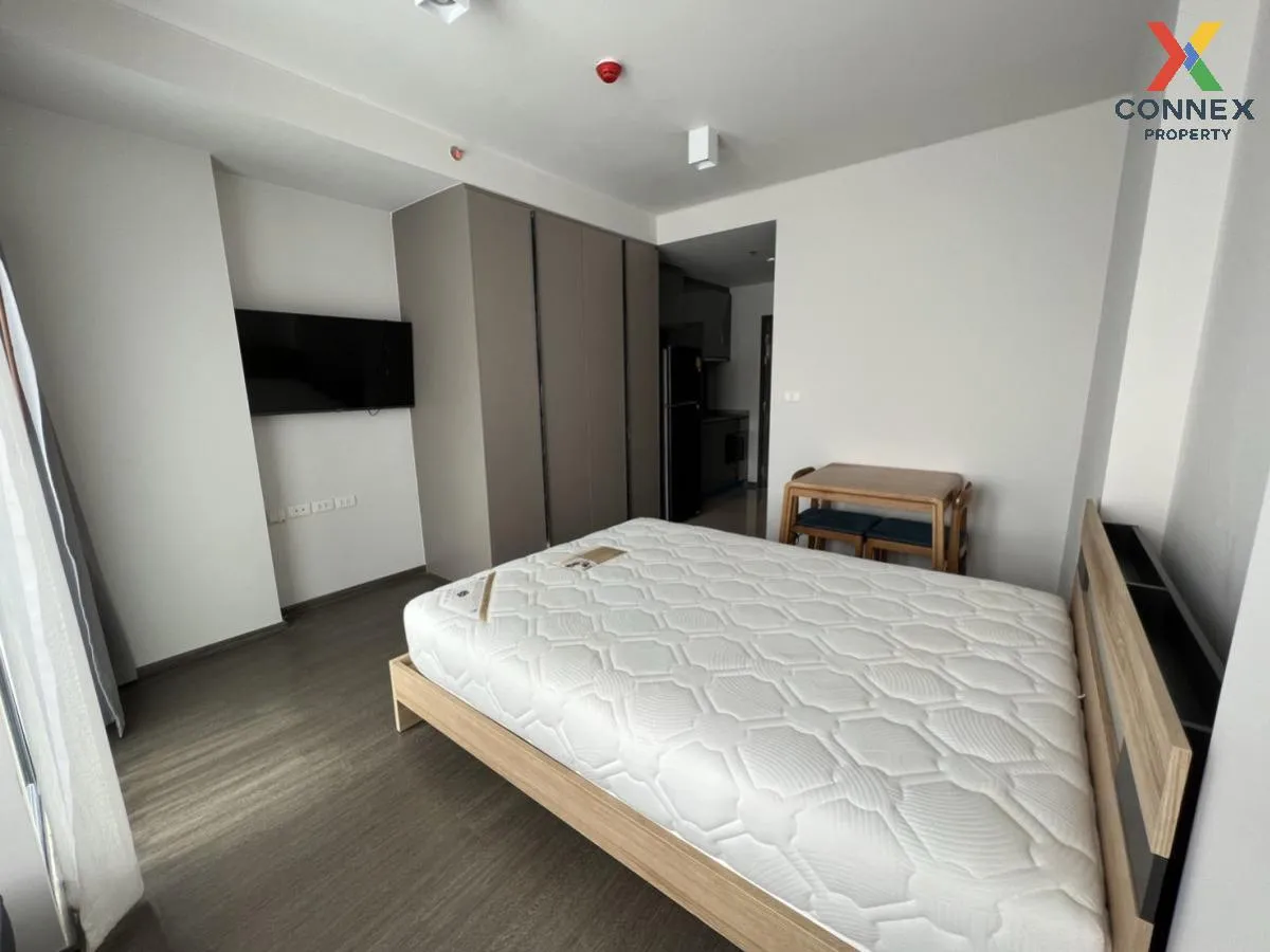 FOR SALE condo , Ideo Sukhumvit 93 , BTS-Bang Chak , Phra Khanong 2