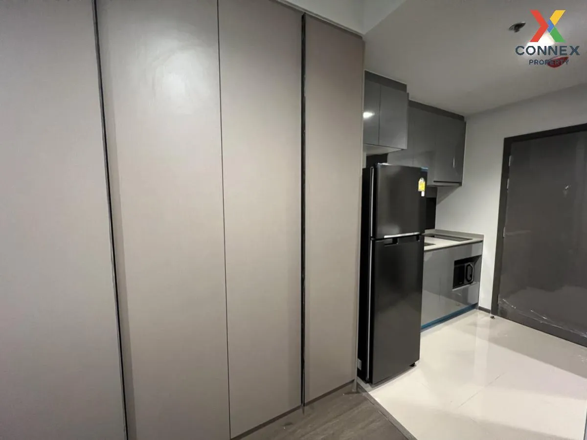 FOR SALE condo , Ideo Sukhumvit 93 , BTS-Bang Chak , Phra Khanong