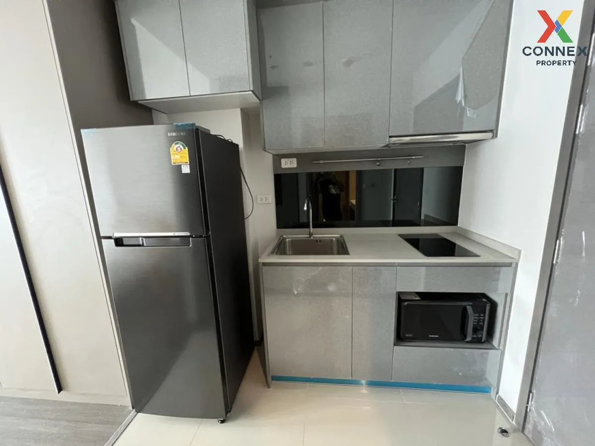 FOR SALE condo , Ideo Sukhumvit 93 , BTS-Bang Chak , Phra Khanong