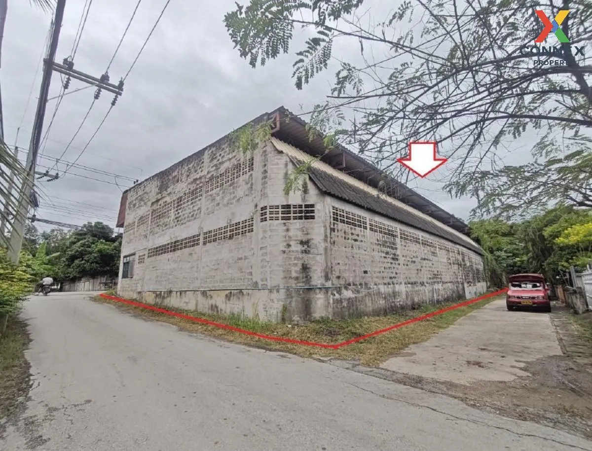 ขายโกดัง 1ไร่  ถนน สันเหมืองเหนือ จังหวัด ลำพูน เหมืองง่า เมืองลำ ขายโกดัง 1ไร่  ถนน สันเหมืองเหนือ จังหวัด ลำพูน เหมืองง่า เมืองลำ 2