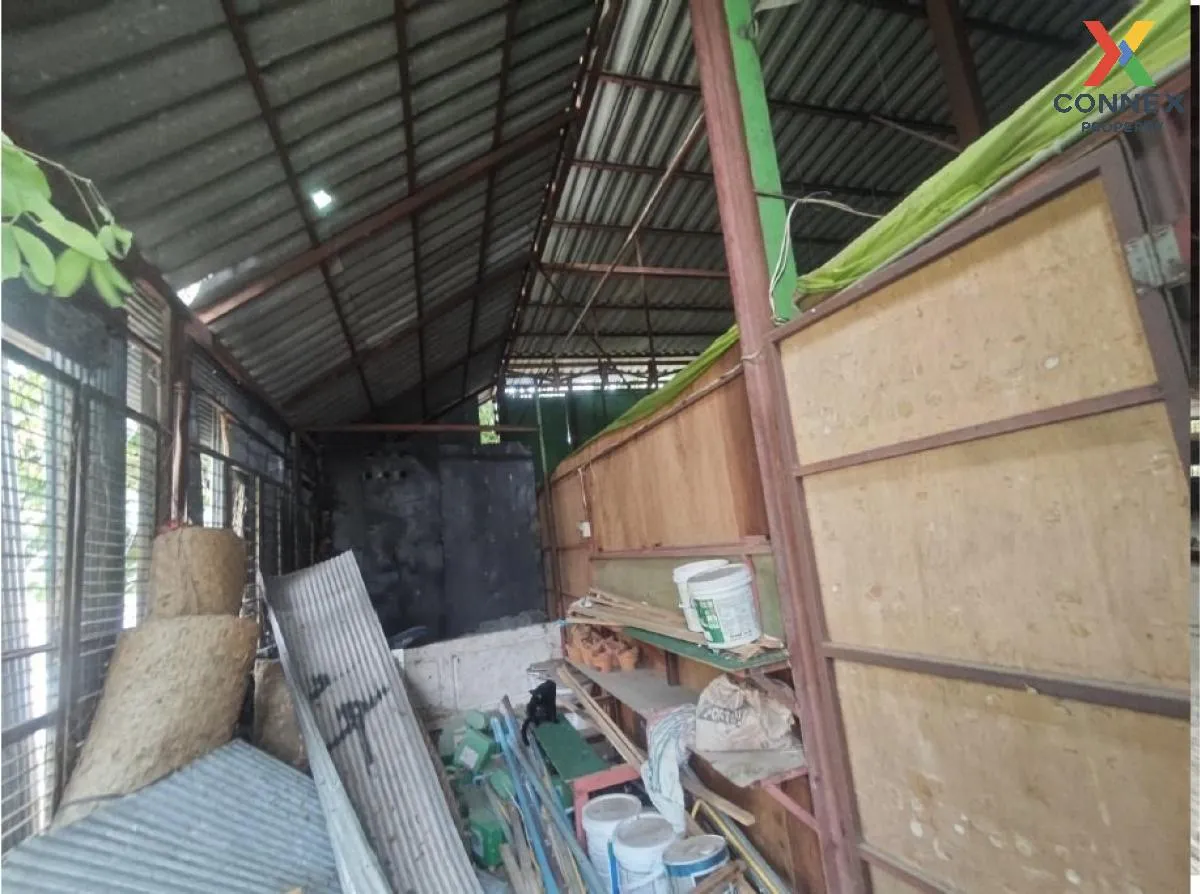 ขายโกดัง 1ไร่  ถนน สันเหมืองเหนือ จังหวัด ลำพูน เหมืองง่า เมืองลำ ขายโกดัง 1ไร่  ถนน สันเหมืองเหนือ จังหวัด ลำพูน เหมืองง่า เมืองลำ 4