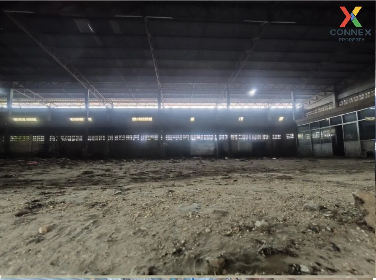 ขายโกดัง 1ไร่  ถนน สันเหมืองเหนือ จังหวัด ลำพูน เหมืองง่า เมืองลำ ขายโกดัง 1ไร่  ถนน สันเหมืองเหนือ จังหวัด ลำพูน เหมืองง่า เมืองลำ