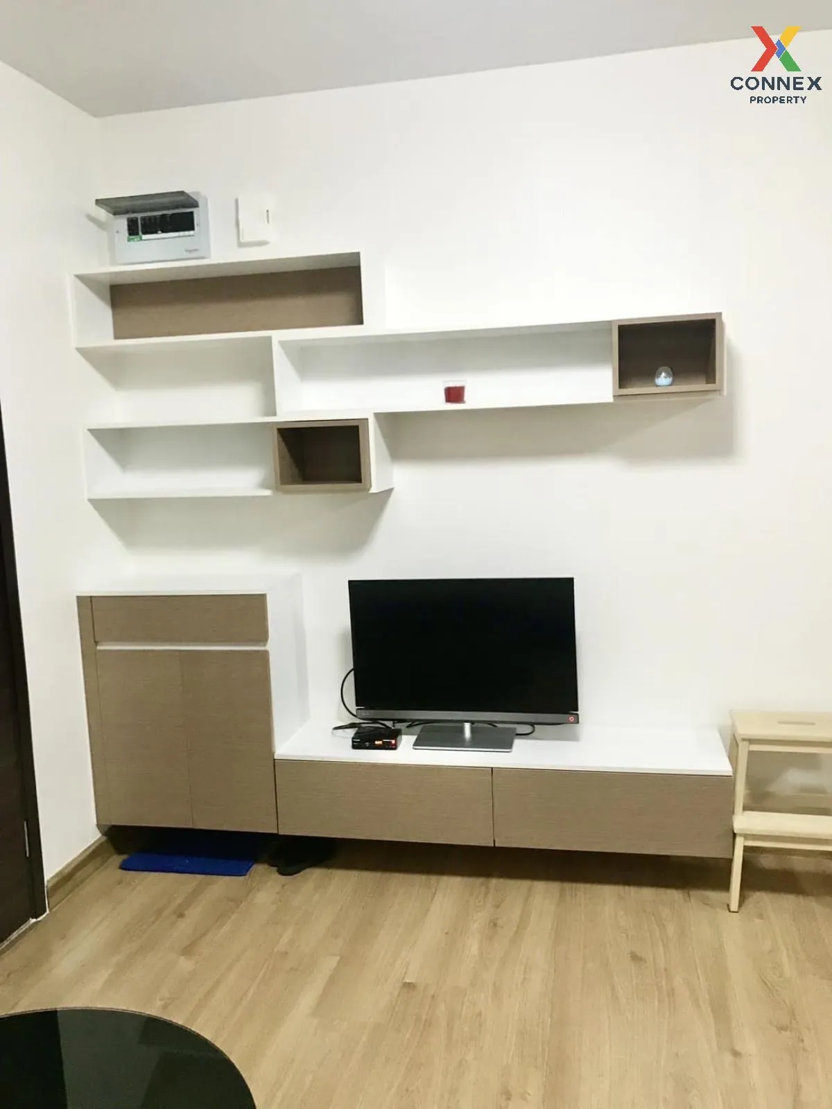 For Sale Condo , SUPALAI CITY RESORT RATCHAYOTHIN-PHAHOLYOTHIN 32 2