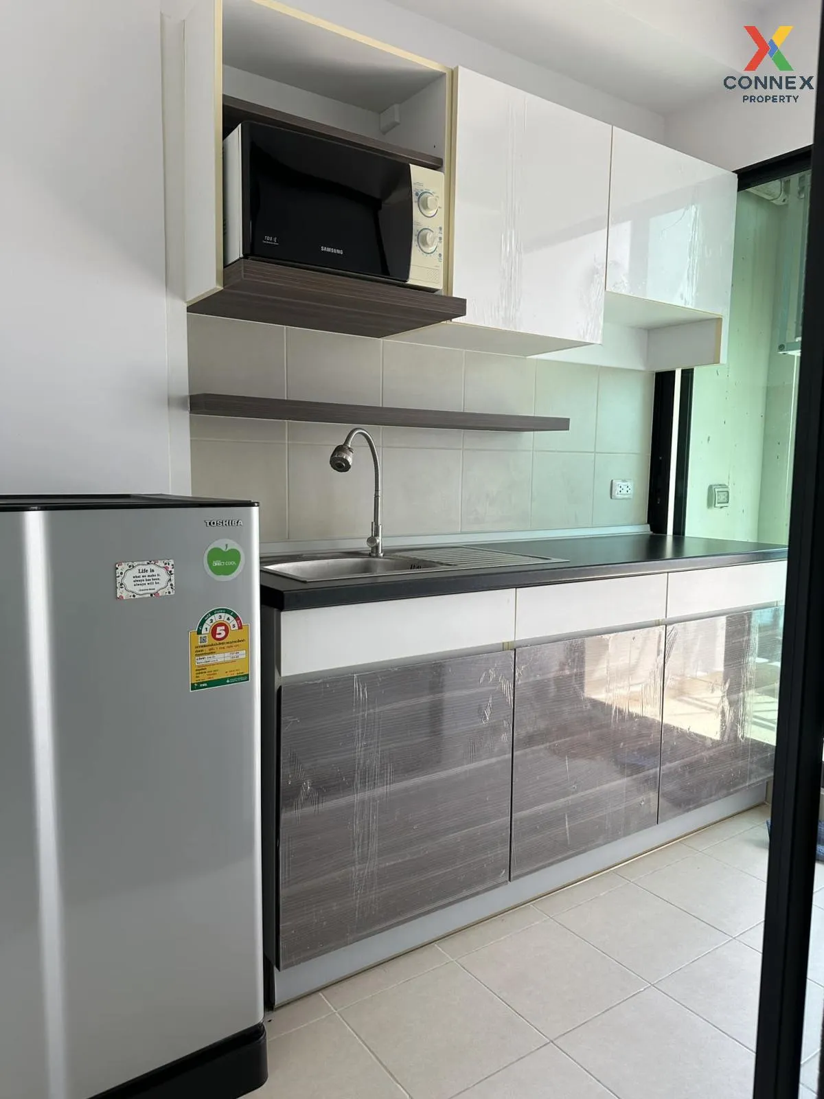 For Sale Condo , SUPALAI CITY RESORT RATCHAYOTHIN-PHAHOLYOTHIN 32 3