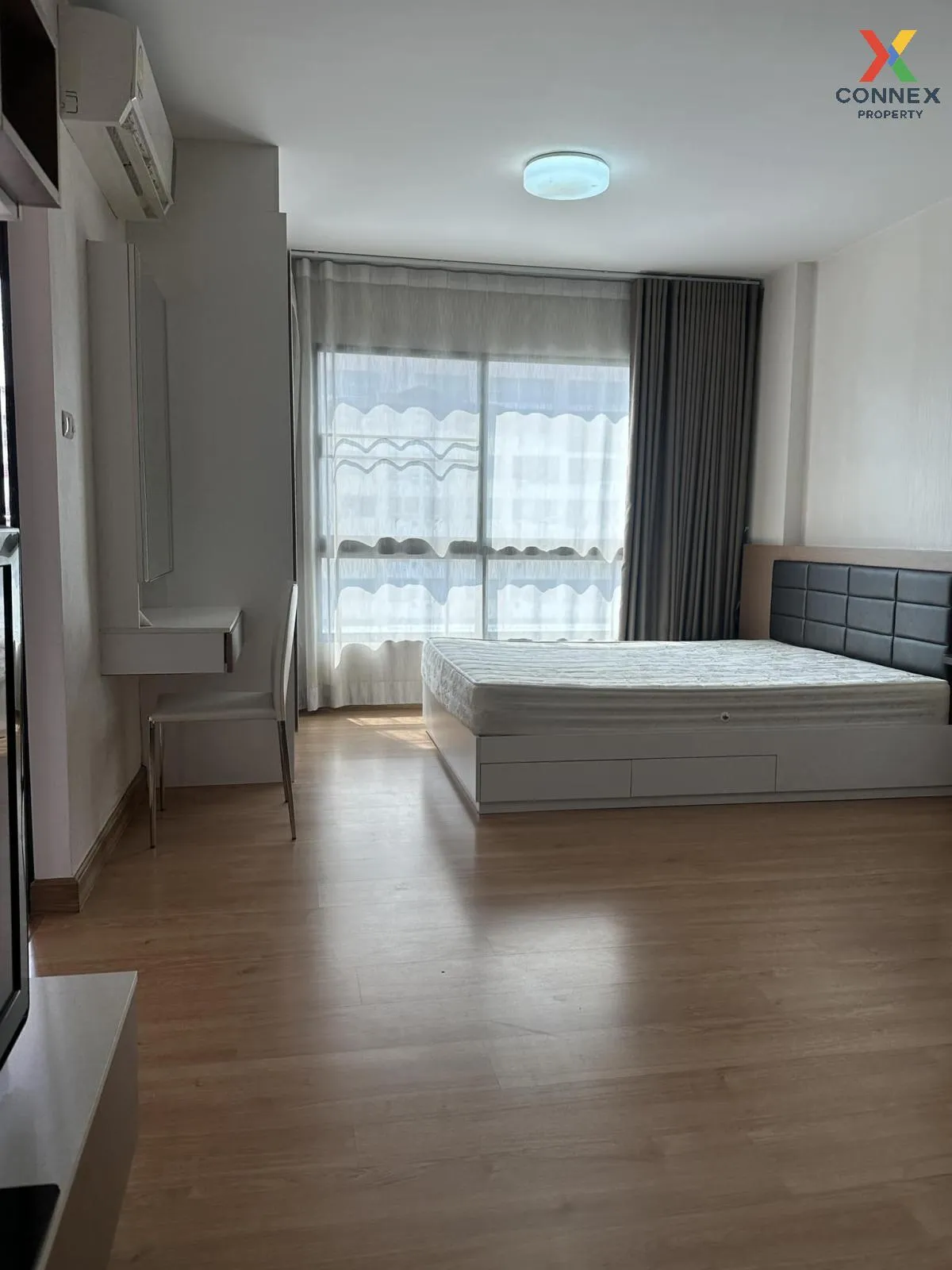 For Sale Condo , SUPALAI CITY RESORT RATCHAYOTHIN-PHAHOLYOTHIN 32