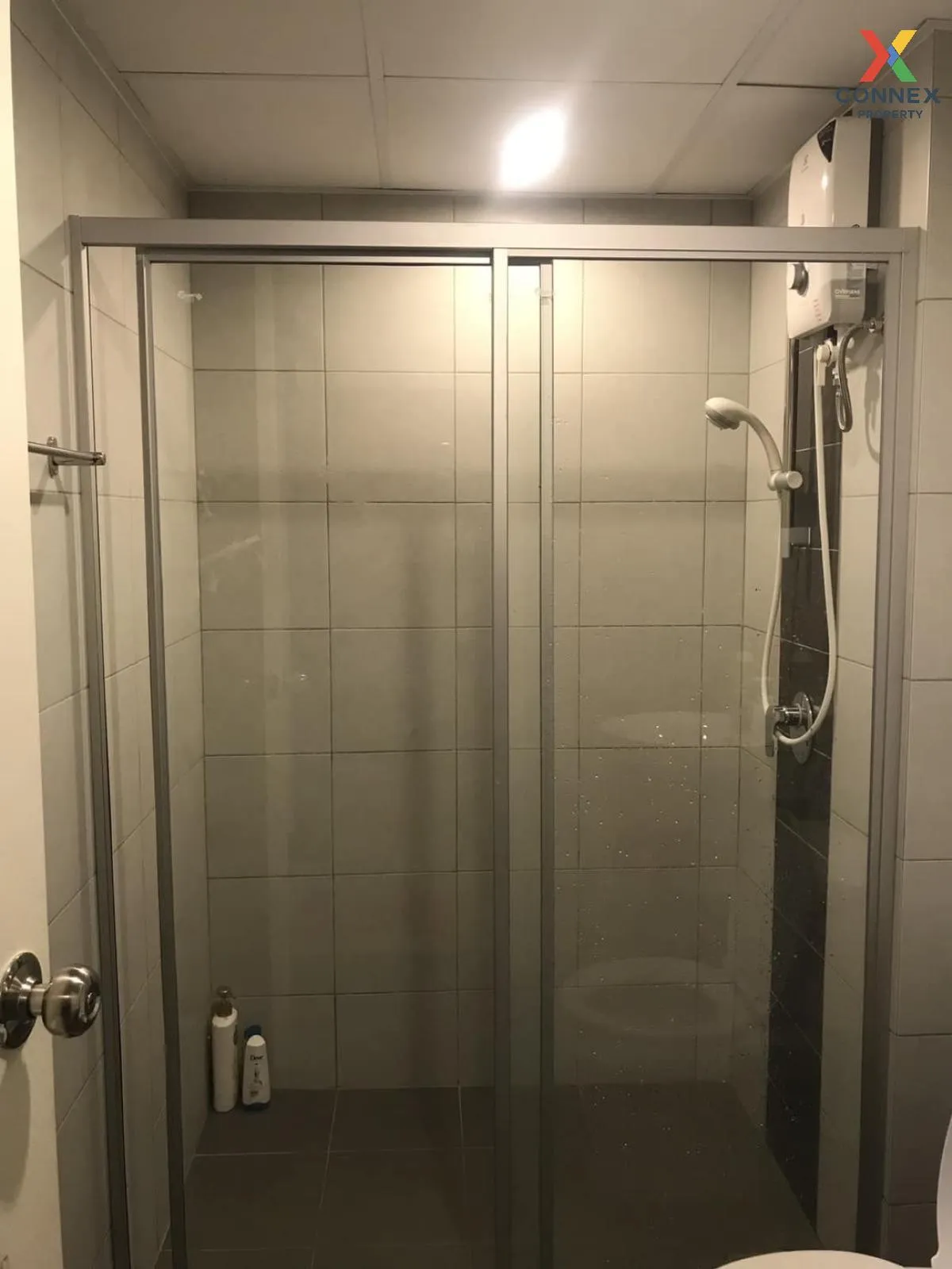 For Sale Condo , SUPALAI CITY RESORT RATCHAYOTHIN-PHAHOLYOTHIN 32