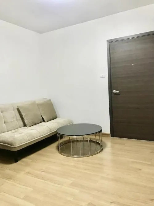 For Sale Condo , SUPALAI CITY RESORT RATCHAYOTHIN-PHAHOLYOTHIN 32 , MRT-Phahon Yothin , Chankasem , Chatuchak , Bangkok , CX-116596