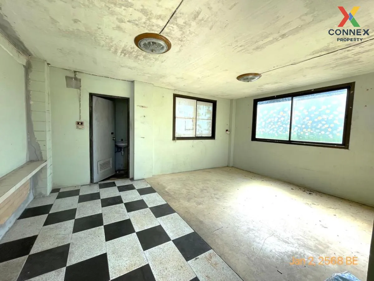 For Sale House , Baan Sinpatthanathanee , Bang Phrom , Thawi Watt For Sale House , Baan Sinpatthanathanee , Bang Phrom , Thawi Watt