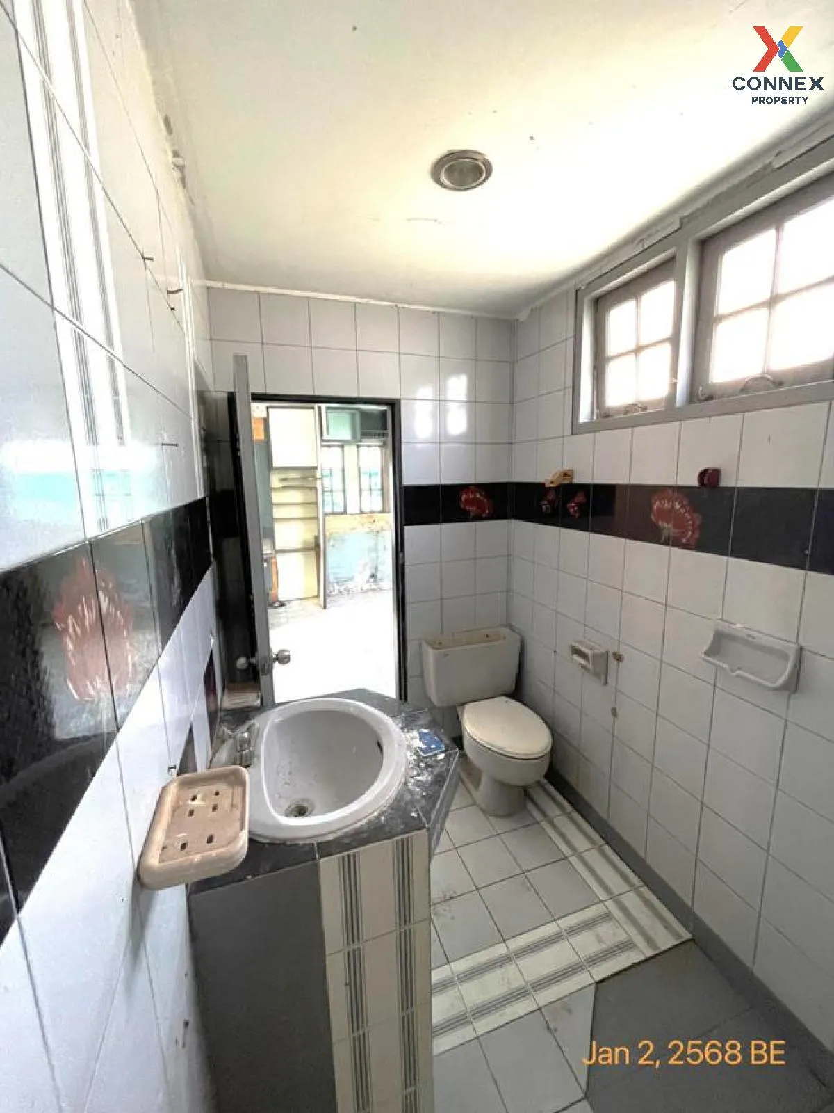 For Sale House , Baan Sinpatthanathanee , Bang Phrom , Thawi Watt For Sale House , Baan Sinpatthanathanee , Bang Phrom , Thawi Watt