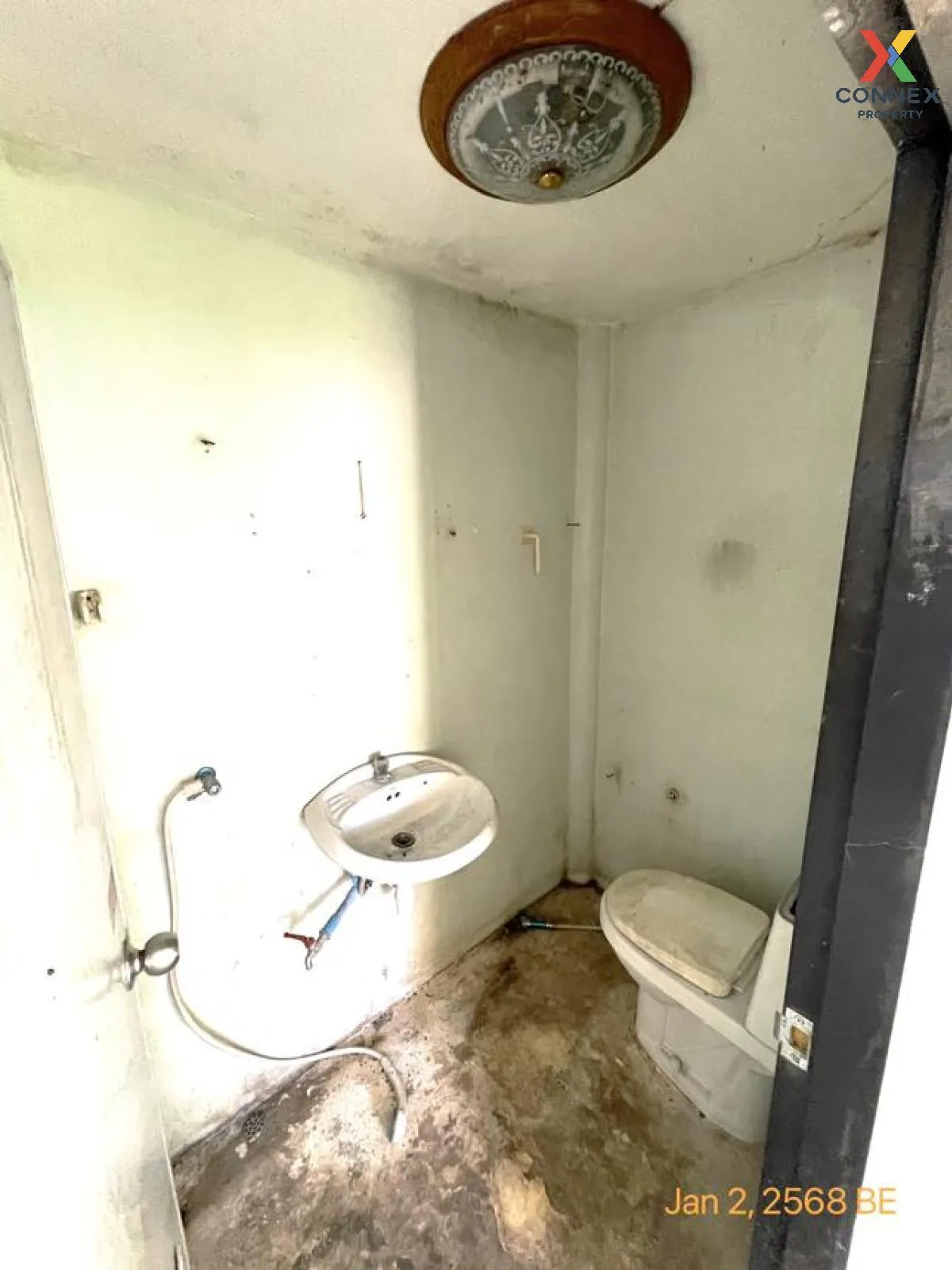 For Sale House , Baan Sinpatthanathanee , Bang Phrom , Thawi Watt For Sale House , Baan Sinpatthanathanee , Bang Phrom , Thawi Watt