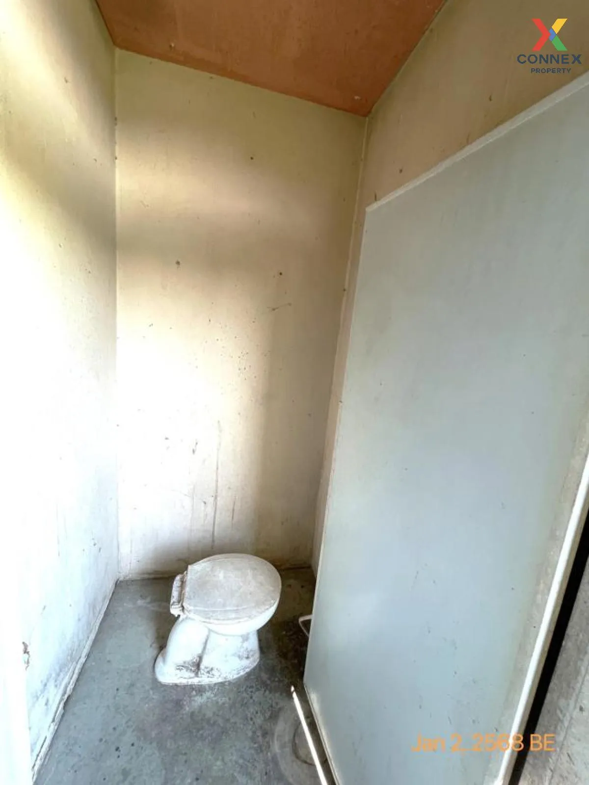 For Sale House , Baan Sinpatthanathanee , Bang Phrom , Thawi Watt For Sale House , Baan Sinpatthanathanee , Bang Phrom , Thawi Watt