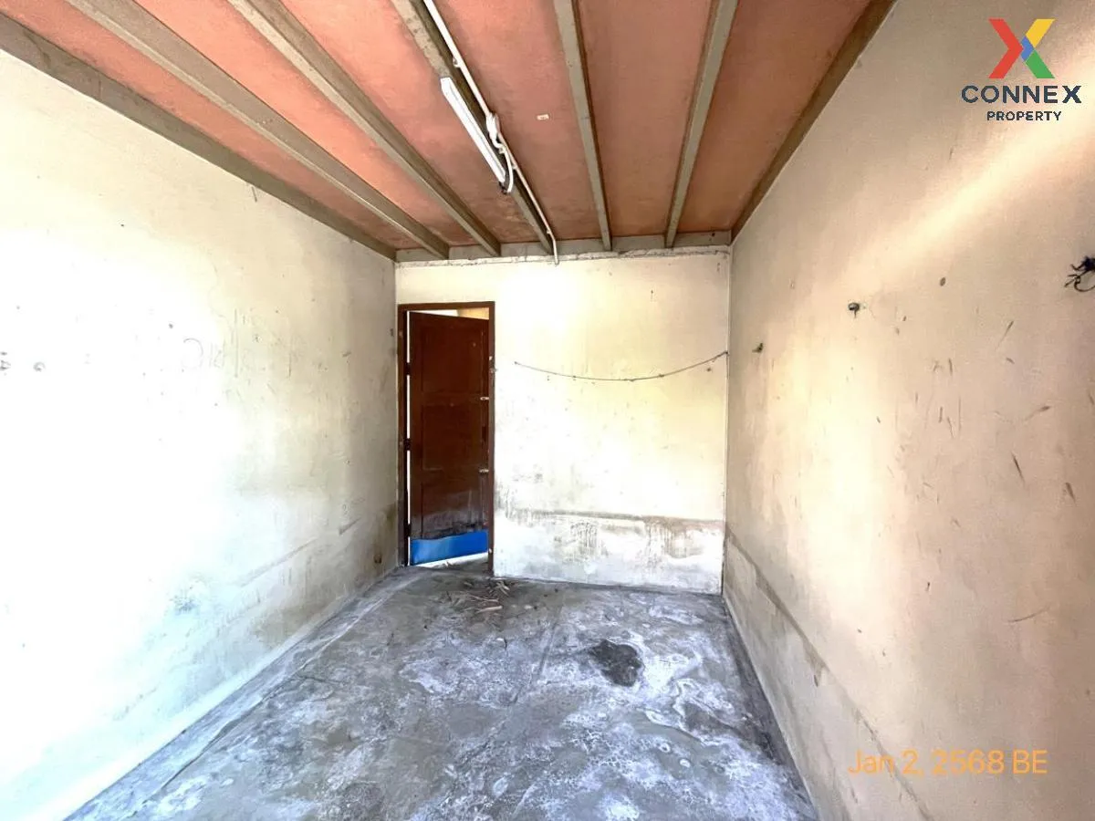 For Sale House , Baan Sinpatthanathanee , Bang Phrom , Thawi Watt For Sale House , Baan Sinpatthanathanee , Bang Phrom , Thawi Watt