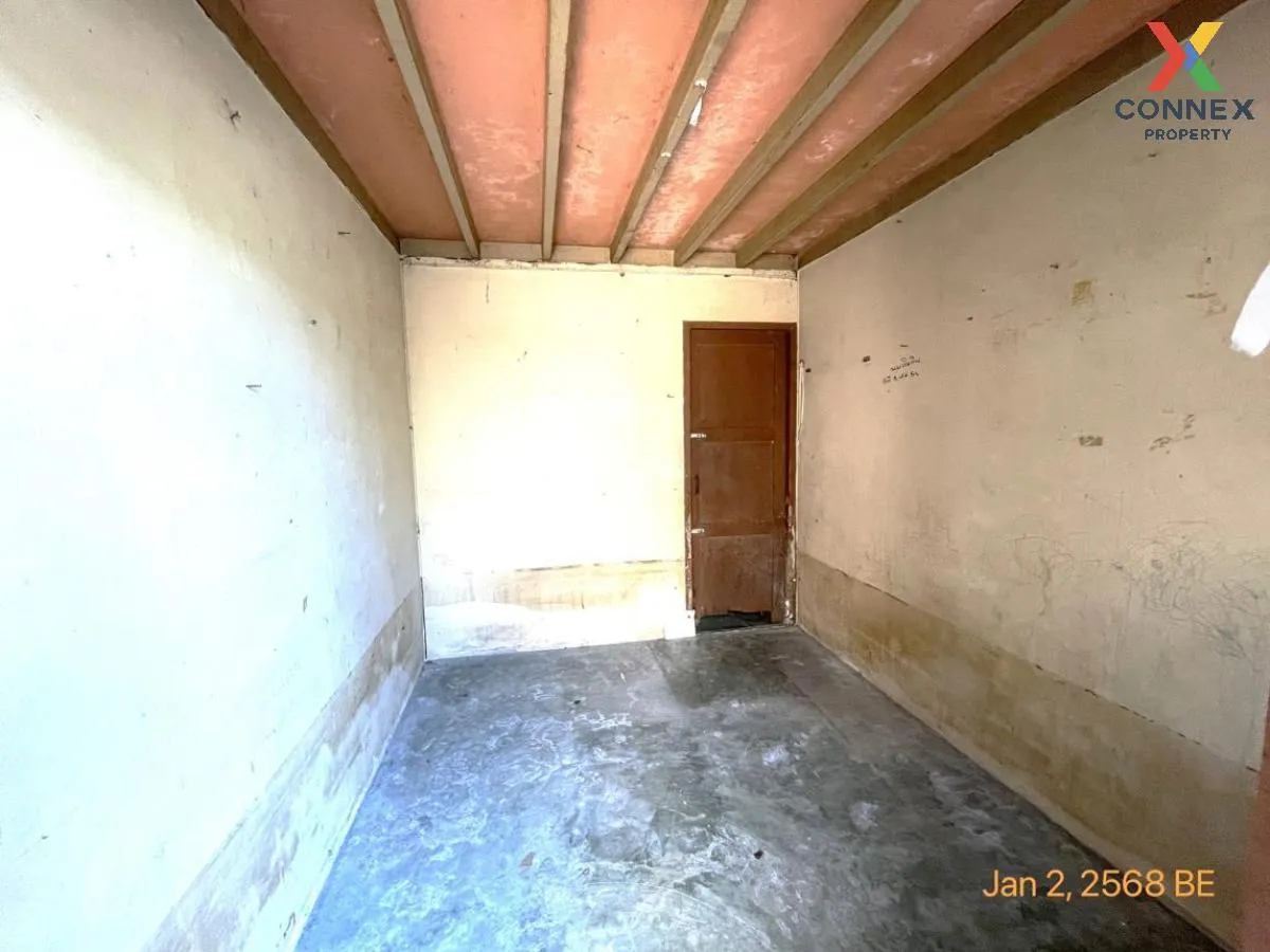 For Sale House , Baan Sinpatthanathanee , Bang Phrom , Thawi Watt For Sale House , Baan Sinpatthanathanee , Bang Phrom , Thawi Watt