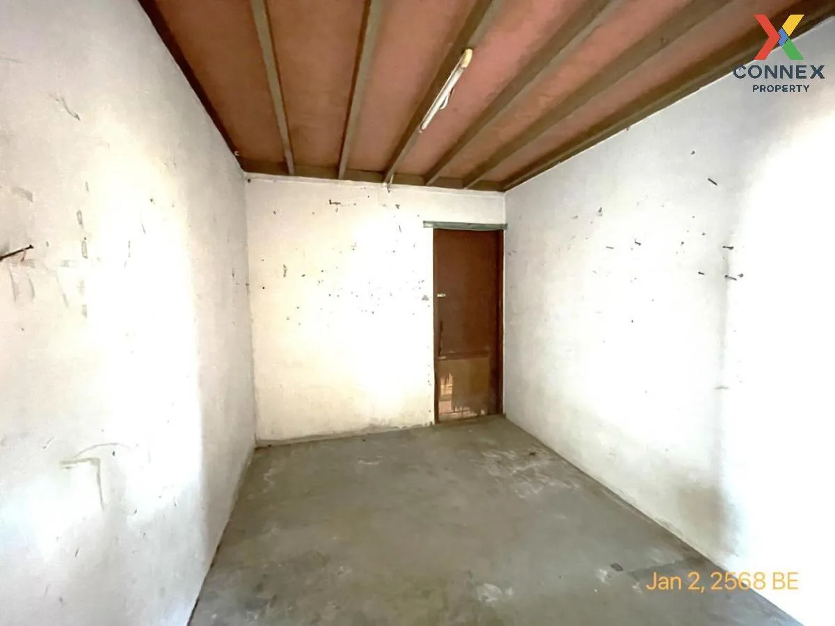For Sale House , Baan Sinpatthanathanee , Bang Phrom , Thawi Watt For Sale House , Baan Sinpatthanathanee , Bang Phrom , Thawi Watt