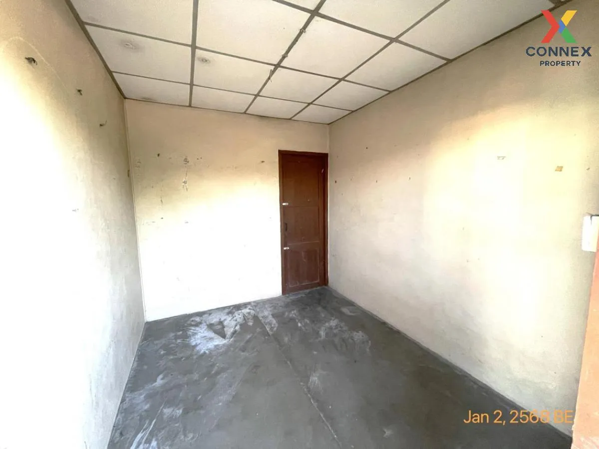 For Sale House , Baan Sinpatthanathanee , Bang Phrom , Thawi Watt For Sale House , Baan Sinpatthanathanee , Bang Phrom , Thawi Watt
