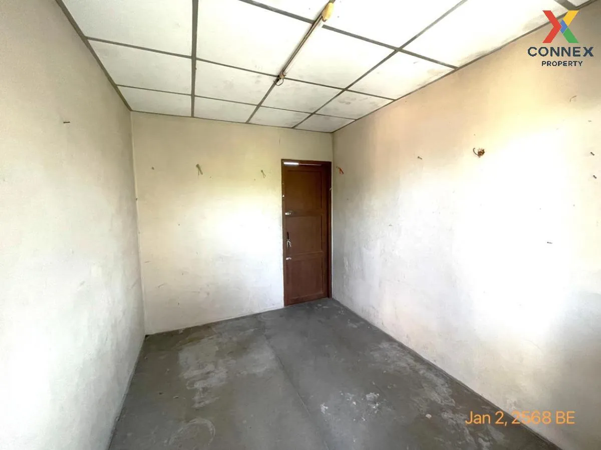 For Sale House , Baan Sinpatthanathanee , Bang Phrom , Thawi Watt For Sale House , Baan Sinpatthanathanee , Bang Phrom , Thawi Watt