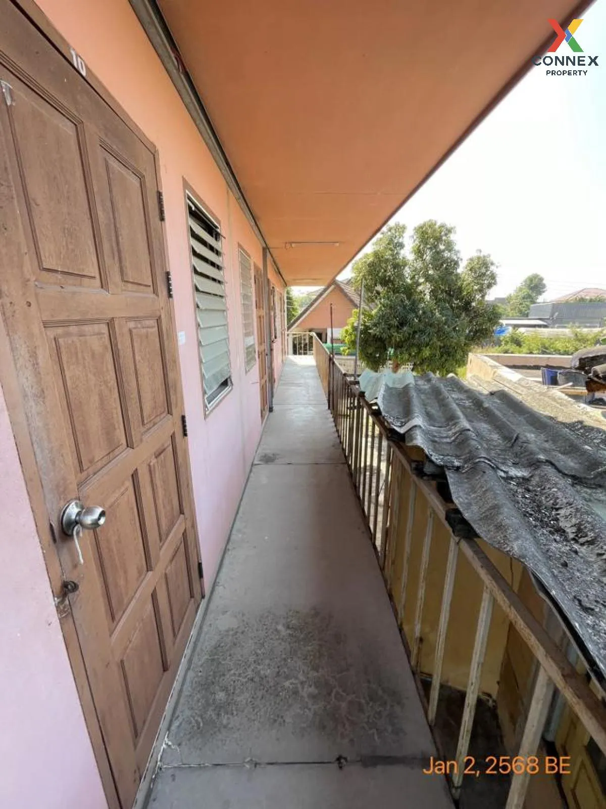 For Sale House , Baan Sinpatthanathanee , Bang Phrom , Thawi Watt For Sale House , Baan Sinpatthanathanee , Bang Phrom , Thawi Watt