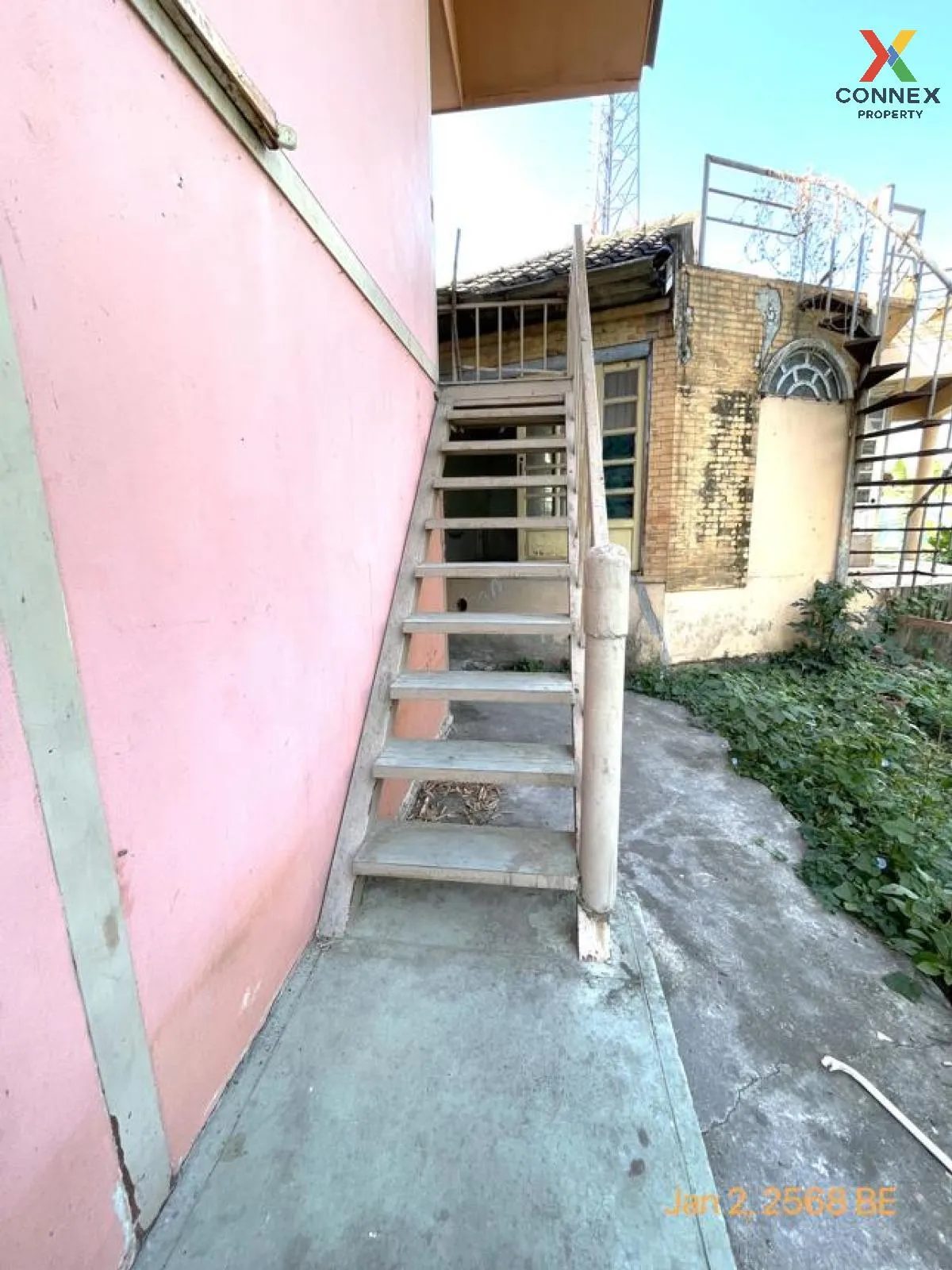 For Sale House , Baan Sinpatthanathanee , Bang Phrom , Thawi Watt For Sale House , Baan Sinpatthanathanee , Bang Phrom , Thawi Watt