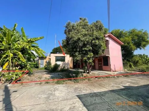 For Sale House , Baan Sinpatthanathanee , Bang Phrom , Thawi Watthana , Bangkok , CX-116597 For Sale House , Baan Sinpatthanathanee , Bang Phrom , Thawi Watthana , Bangkok , CX-116597