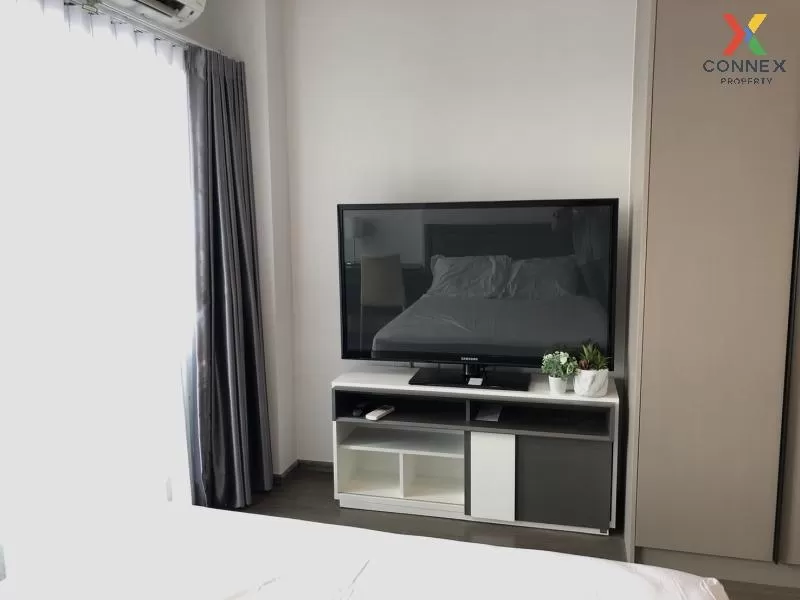 FOR RENT condo , Ideo Sukhumvit 93 , BTS-Bang Chak , Phra Khanong 2