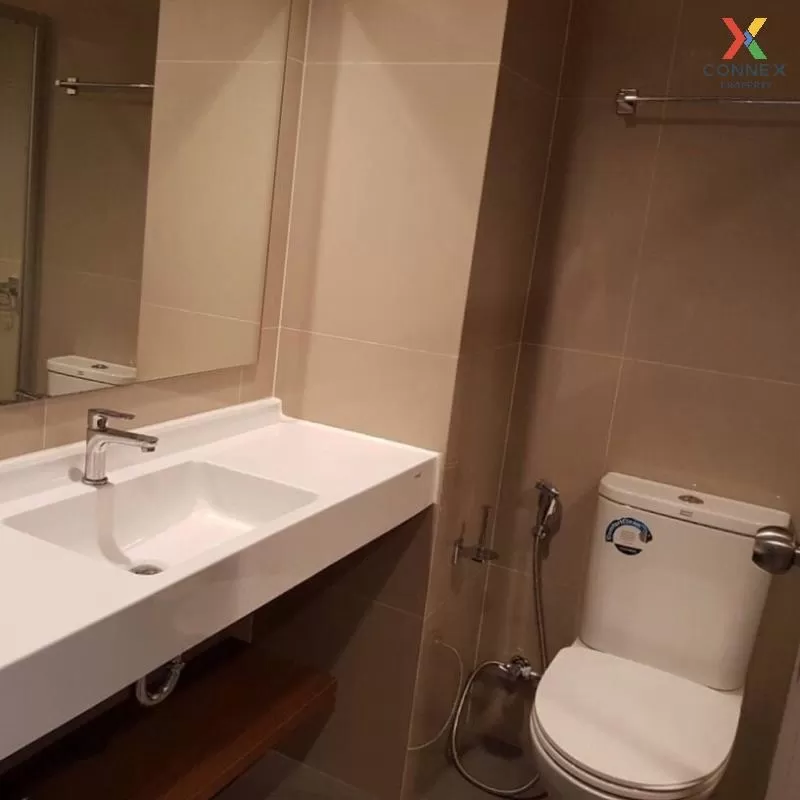 FOR RENT condo , Ideo Sukhumvit 93 , BTS-Bang Chak , Phra Khanong