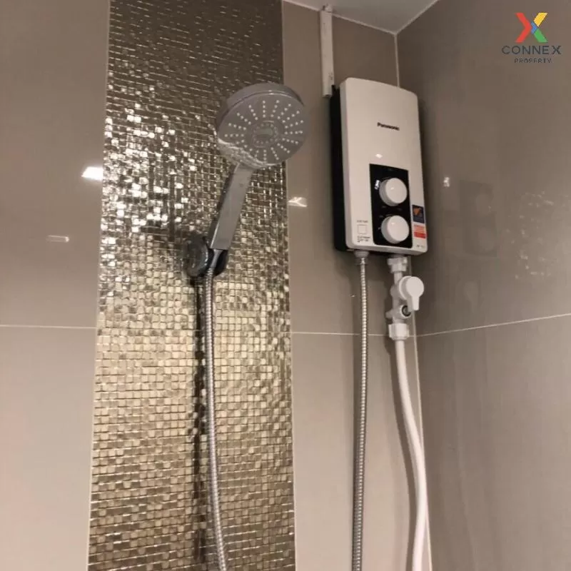 FOR RENT condo , Ideo Sukhumvit 93 , BTS-Bang Chak , Phra Khanong