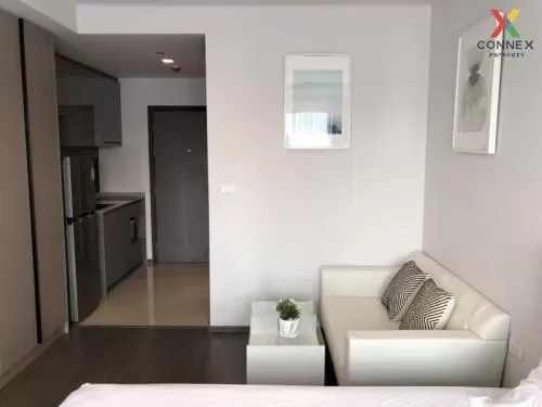 FOR RENT condo , Ideo Sukhumvit 93 , BTS-Bang Chak , Phra Khanong , Khlong Toei , Bangkok , CX-11660