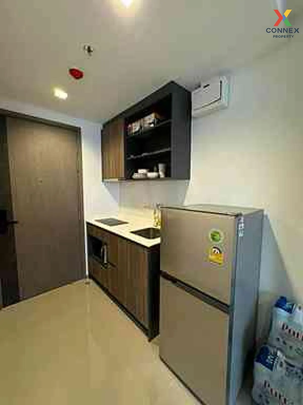 For Rent Condo , The Line Phahonyothin Park , BTS-Ha Yaek Lat Phr 4