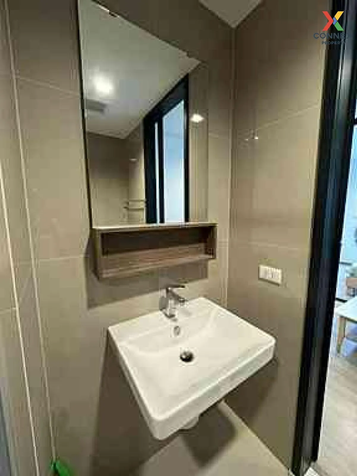For Rent Condo , The Line Phahonyothin Park , BTS-Ha Yaek Lat Phr