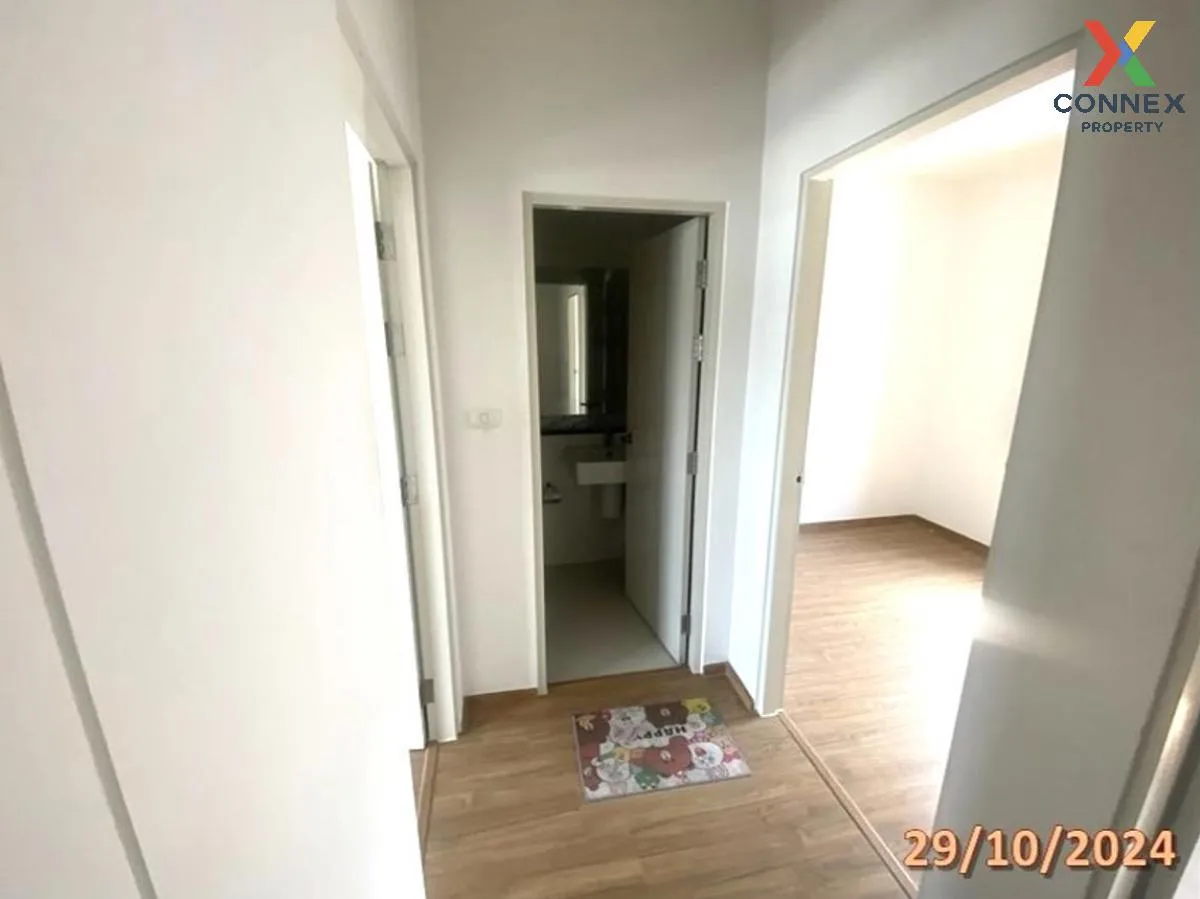 ขายทาวน์เฮ้าส์/ทาวน์โฮม  พลีโน่ สุขสวัสดิ์ 70  ทุ่งครุ เขต ทุ่งคร ขายทาวน์เฮ้าส์/ทาวน์โฮม  พลีโน่ สุขสวัสดิ์ 70  ทุ่งครุ เขต ทุ่งคร