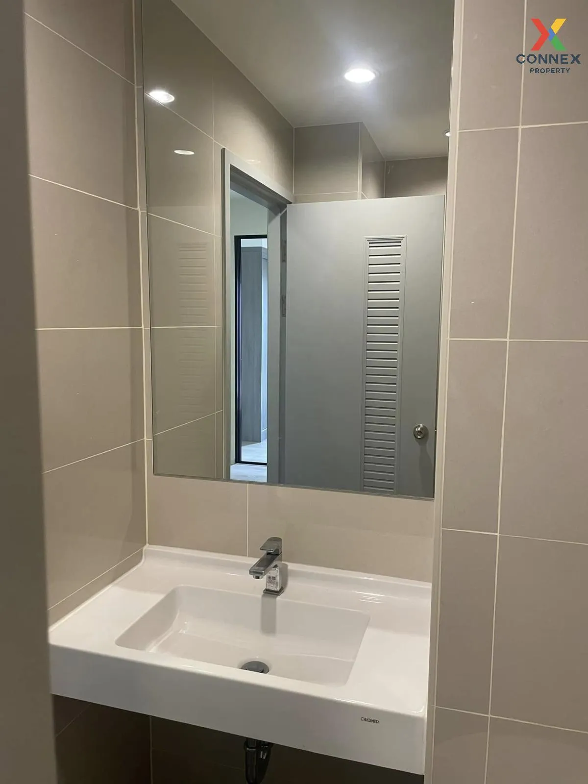 For Rent Condo , A Space Mega 2 , Bang Kaeo , Bang Phli , Samut P 4