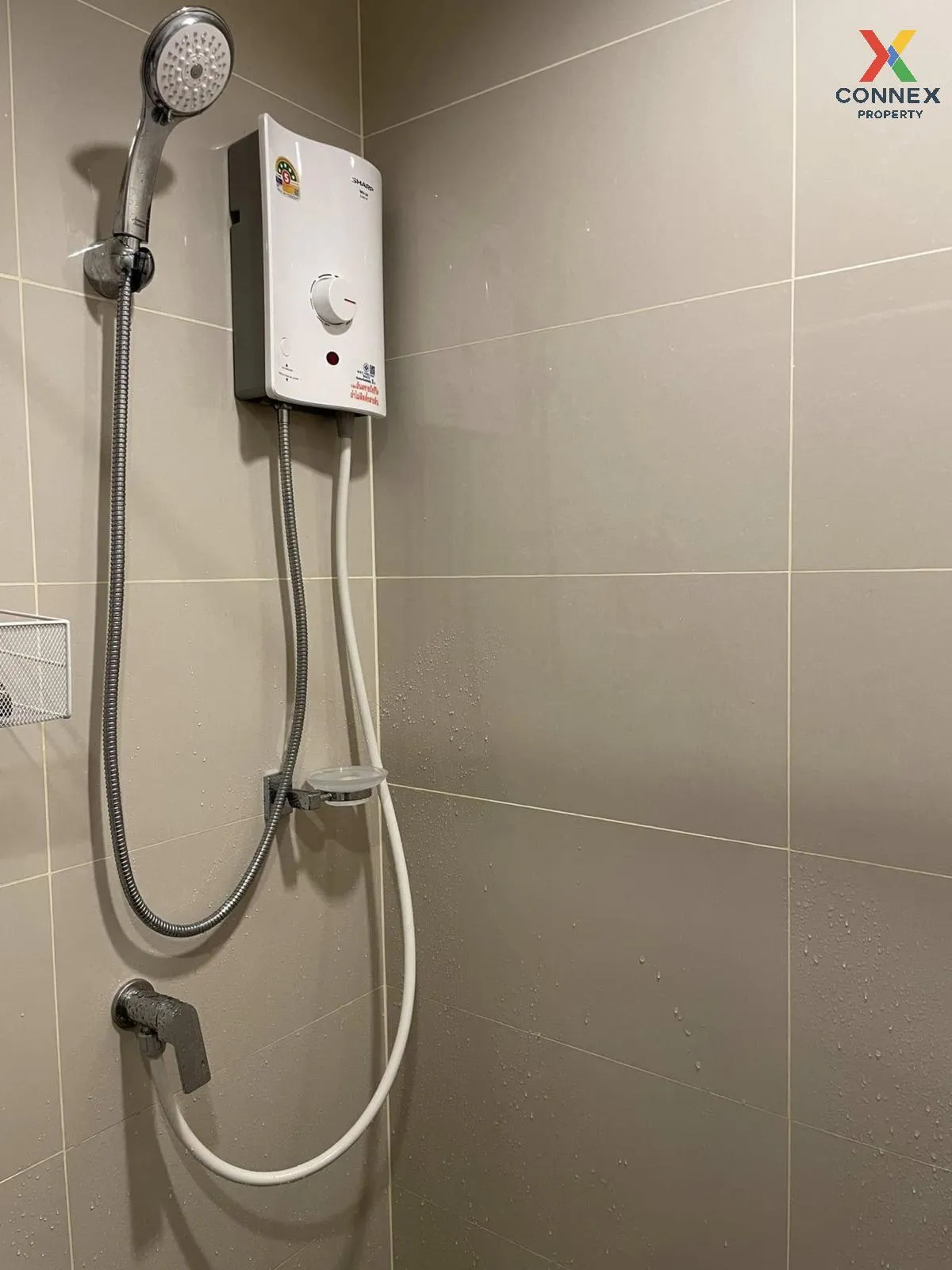 For Rent Condo , A Space Mega 2 , Bang Kaeo , Bang Phli , Samut P