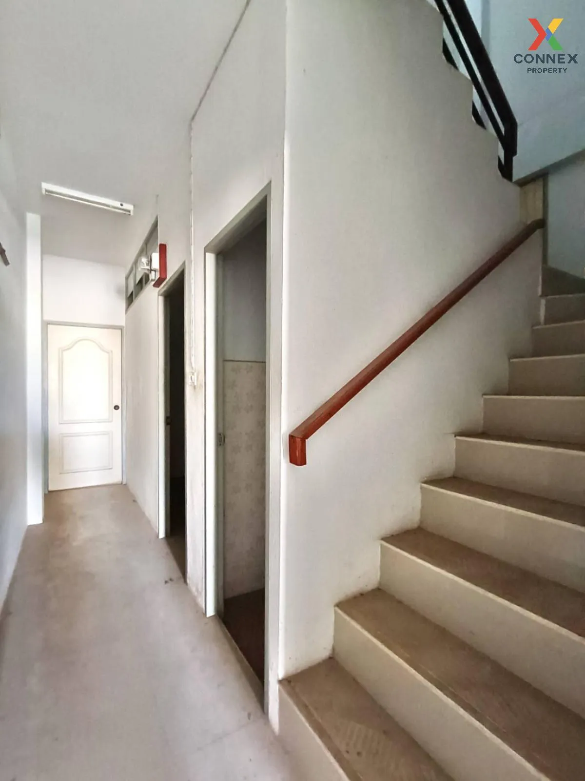 ขายอาคารพาณิชย์ บ้านสวยแลนด์มาร์ค ขุนทะเล เมืองสุราษฎร์ธานี สุราษ ขายอาคารพาณิชย์ บ้านสวยแลนด์มาร์ค ขุนทะเล เมืองสุราษฎร์ธานี สุราษ 3