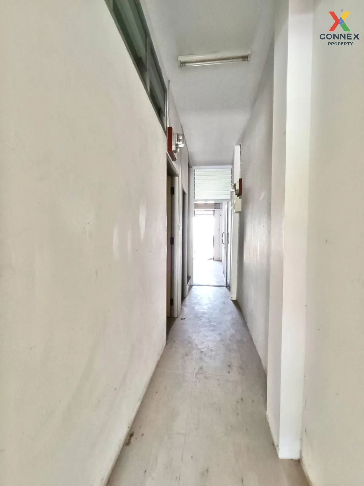 ขายอาคารพาณิชย์ บ้านสวยแลนด์มาร์ค ขุนทะเล เมืองสุราษฎร์ธานี สุราษ ขายอาคารพาณิชย์ บ้านสวยแลนด์มาร์ค ขุนทะเล เมืองสุราษฎร์ธานี สุราษ