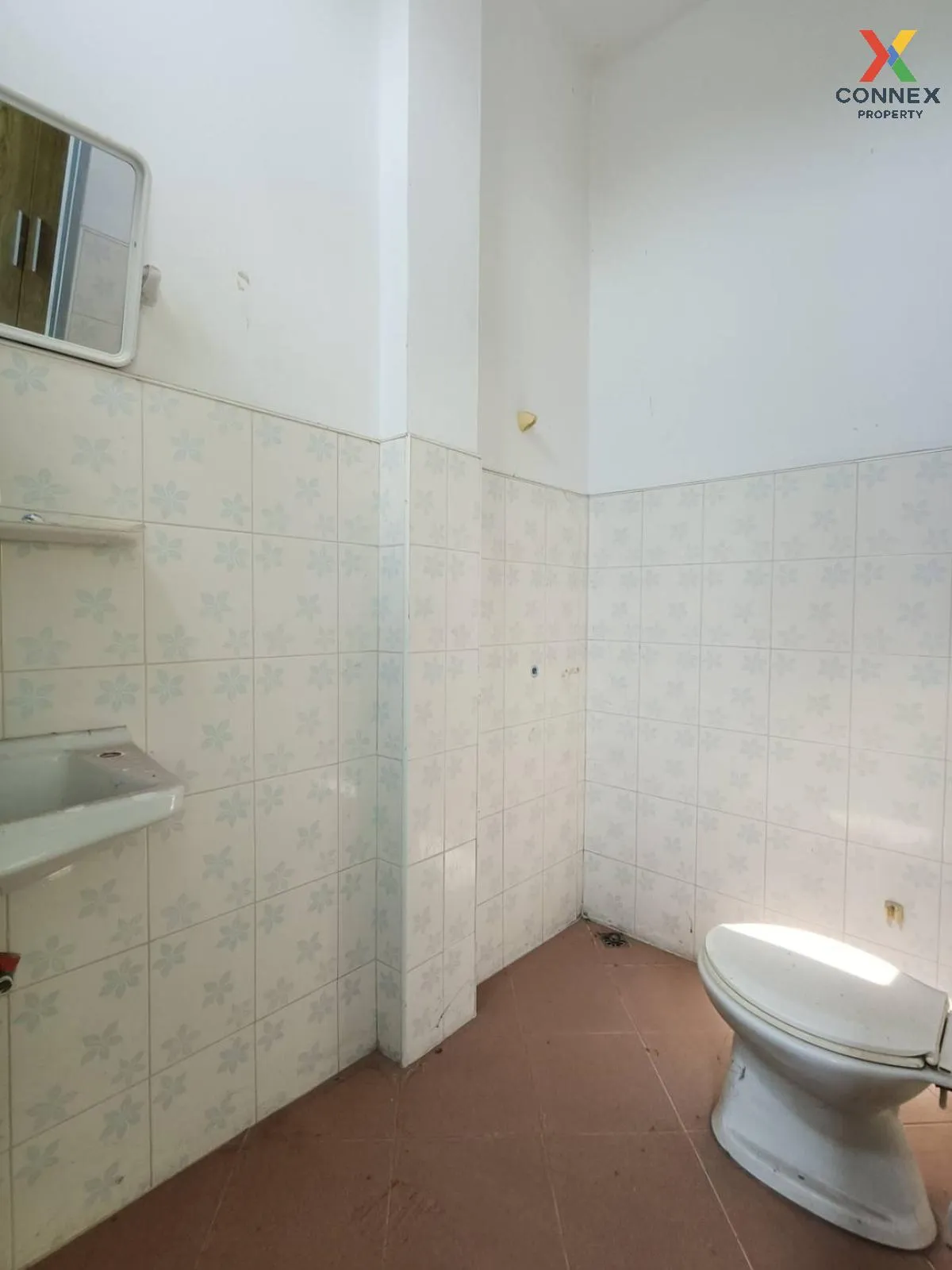 ขายอาคารพาณิชย์ บ้านสวยแลนด์มาร์ค ขุนทะเล เมืองสุราษฎร์ธานี สุราษ ขายอาคารพาณิชย์ บ้านสวยแลนด์มาร์ค ขุนทะเล เมืองสุราษฎร์ธานี สุราษ