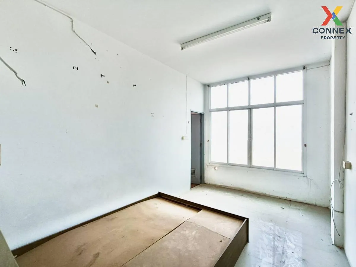 ขายอาคารพาณิชย์ บ้านสวยแลนด์มาร์ค ขุนทะเล เมืองสุราษฎร์ธานี สุราษ ขายอาคารพาณิชย์ บ้านสวยแลนด์มาร์ค ขุนทะเล เมืองสุราษฎร์ธานี สุราษ