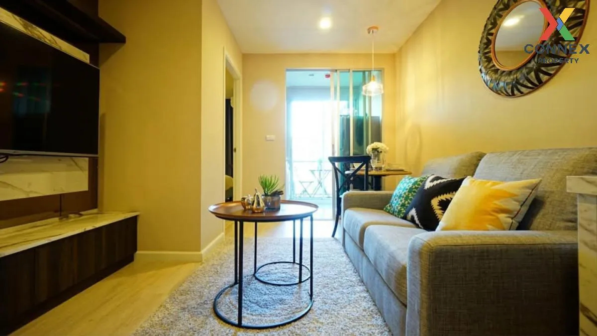 ขายคอนโด  เมโทร ลักซ์ พระราม 4 BTS-เอกมัย พระโขนง เขต คลองเตย กรุ ขายคอนโด  เมโทร ลักซ์ พระราม 4 BTS-เอกมัย พระโขนง เขต คลองเตย กรุ 1