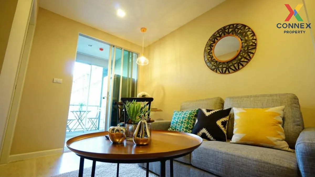 ขายคอนโด  เมโทร ลักซ์ พระราม 4 BTS-เอกมัย พระโขนง เขต คลองเตย กรุ ขายคอนโด  เมโทร ลักซ์ พระราม 4 BTS-เอกมัย พระโขนง เขต คลองเตย กรุ 2