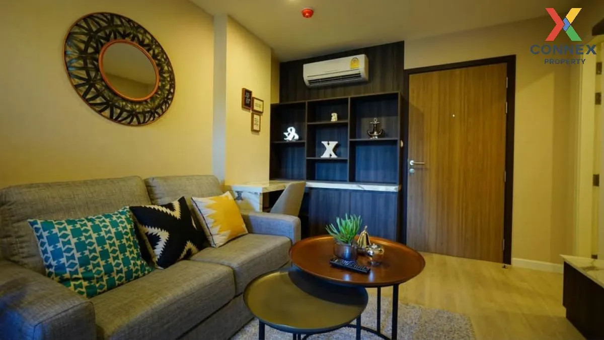 ขายคอนโด  เมโทร ลักซ์ พระราม 4 BTS-เอกมัย พระโขนง เขต คลองเตย กรุ ขายคอนโด  เมโทร ลักซ์ พระราม 4 BTS-เอกมัย พระโขนง เขต คลองเตย กรุ 4