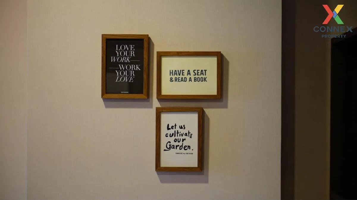 ขายคอนโด  เมโทร ลักซ์ พระราม 4 BTS-เอกมัย พระโขนง เขต คลองเตย กรุ ขายคอนโด  เมโทร ลักซ์ พระราม 4 BTS-เอกมัย พระโขนง เขต คลองเตย กรุ