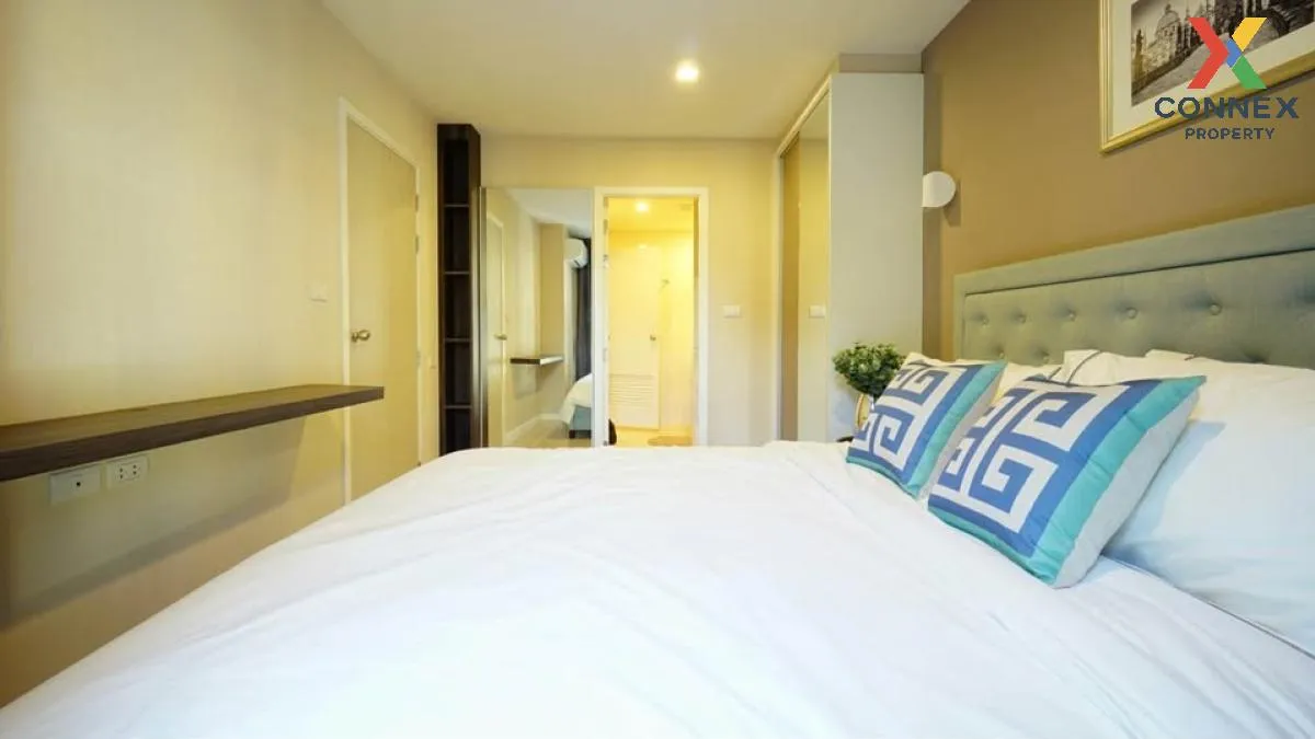 ขายคอนโด  เมโทร ลักซ์ พระราม 4 BTS-เอกมัย พระโขนง เขต คลองเตย กรุ ขายคอนโด  เมโทร ลักซ์ พระราม 4 BTS-เอกมัย พระโขนง เขต คลองเตย กรุ