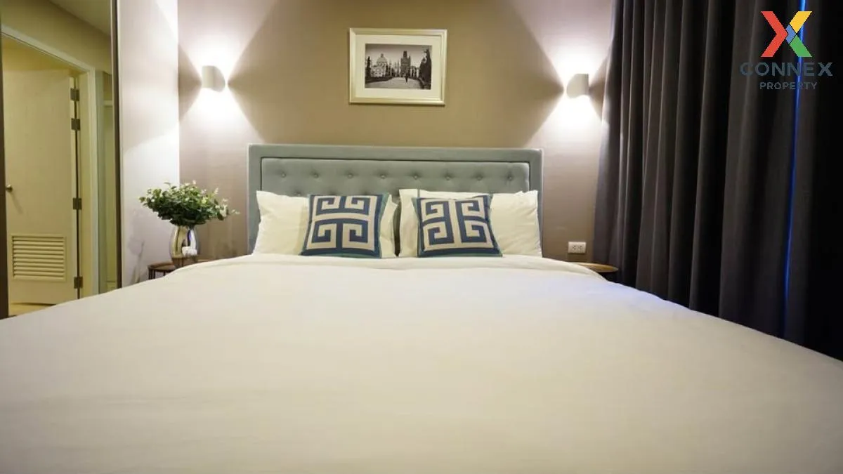 ขายคอนโด  เมโทร ลักซ์ พระราม 4 BTS-เอกมัย พระโขนง เขต คลองเตย กรุ ขายคอนโด  เมโทร ลักซ์ พระราม 4 BTS-เอกมัย พระโขนง เขต คลองเตย กรุ