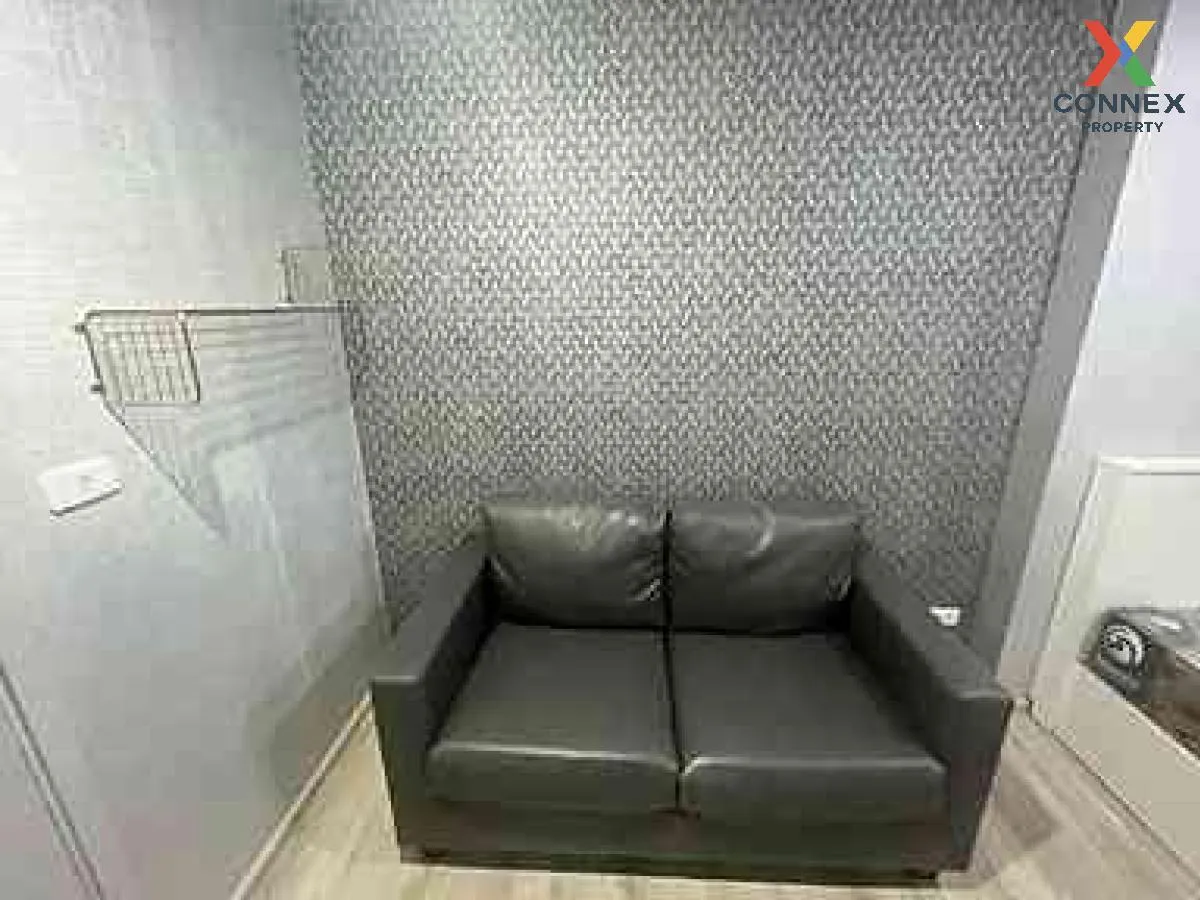 For Rent Condo , Chewathai Phetkasem 27 , BTS-Bang Wa , Bang Wa , For Rent Condo , Chewathai Phetkasem 27 , BTS-Bang Wa , Bang Wa , 1