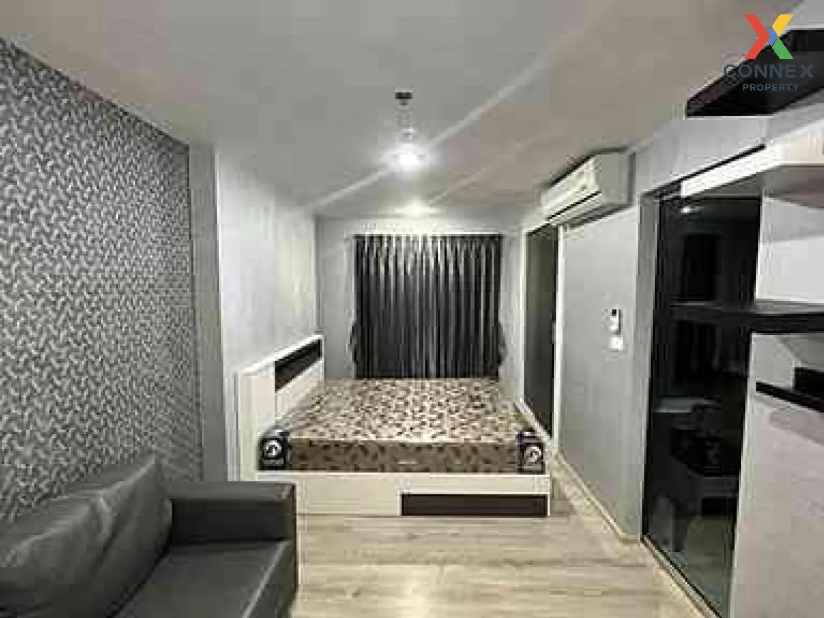 For Rent Condo , Chewathai Phetkasem 27 , BTS-Bang Wa , Bang Wa , For Rent Condo , Chewathai Phetkasem 27 , BTS-Bang Wa , Bang Wa , 3