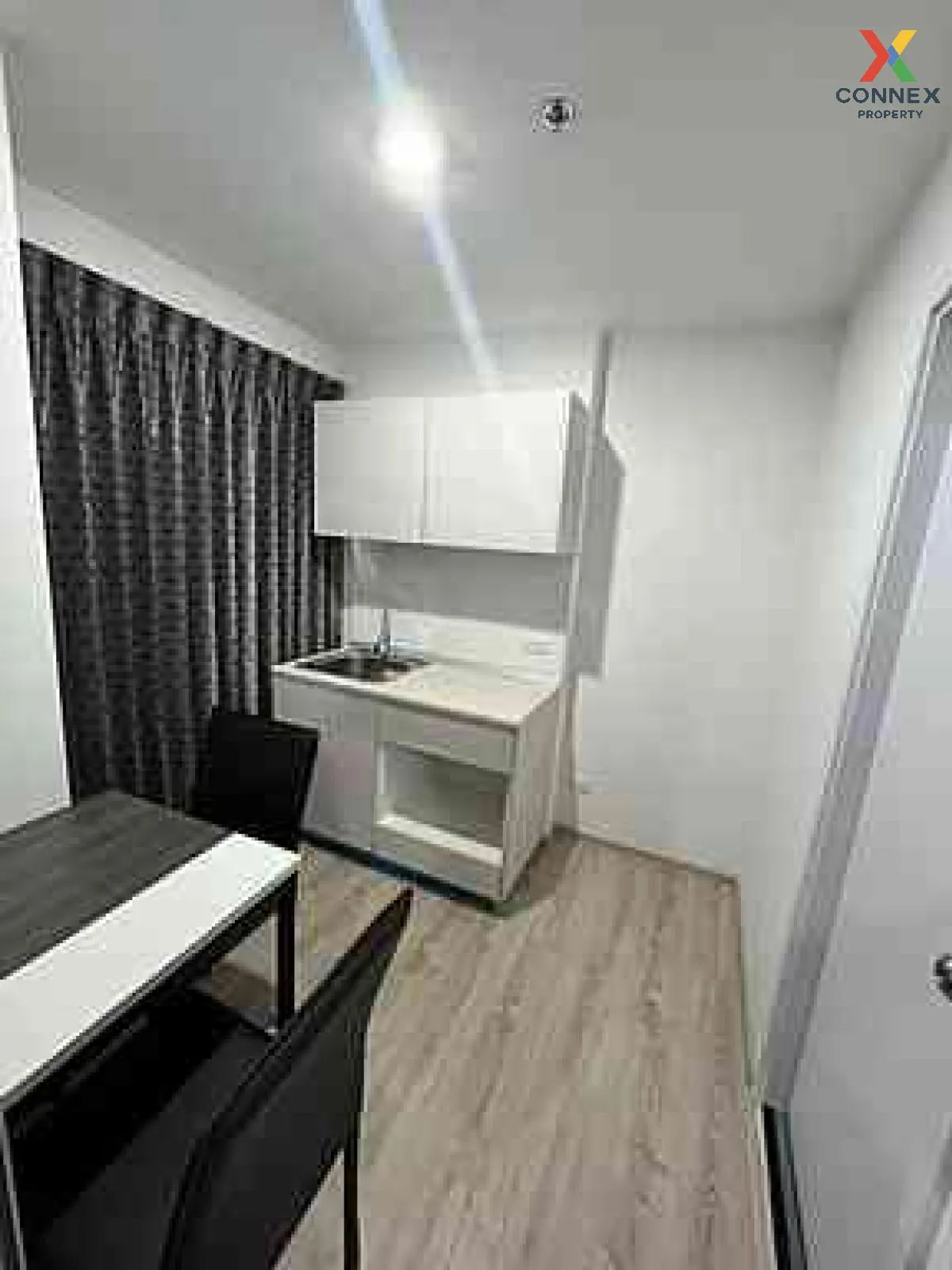 For Rent Condo , Chewathai Phetkasem 27 , BTS-Bang Wa , Bang Wa , For Rent Condo , Chewathai Phetkasem 27 , BTS-Bang Wa , Bang Wa , 4