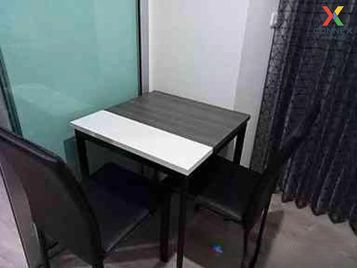 For Rent Condo , Chewathai Phetkasem 27 , BTS-Bang Wa , Bang Wa , For Rent Condo , Chewathai Phetkasem 27 , BTS-Bang Wa , Bang Wa ,