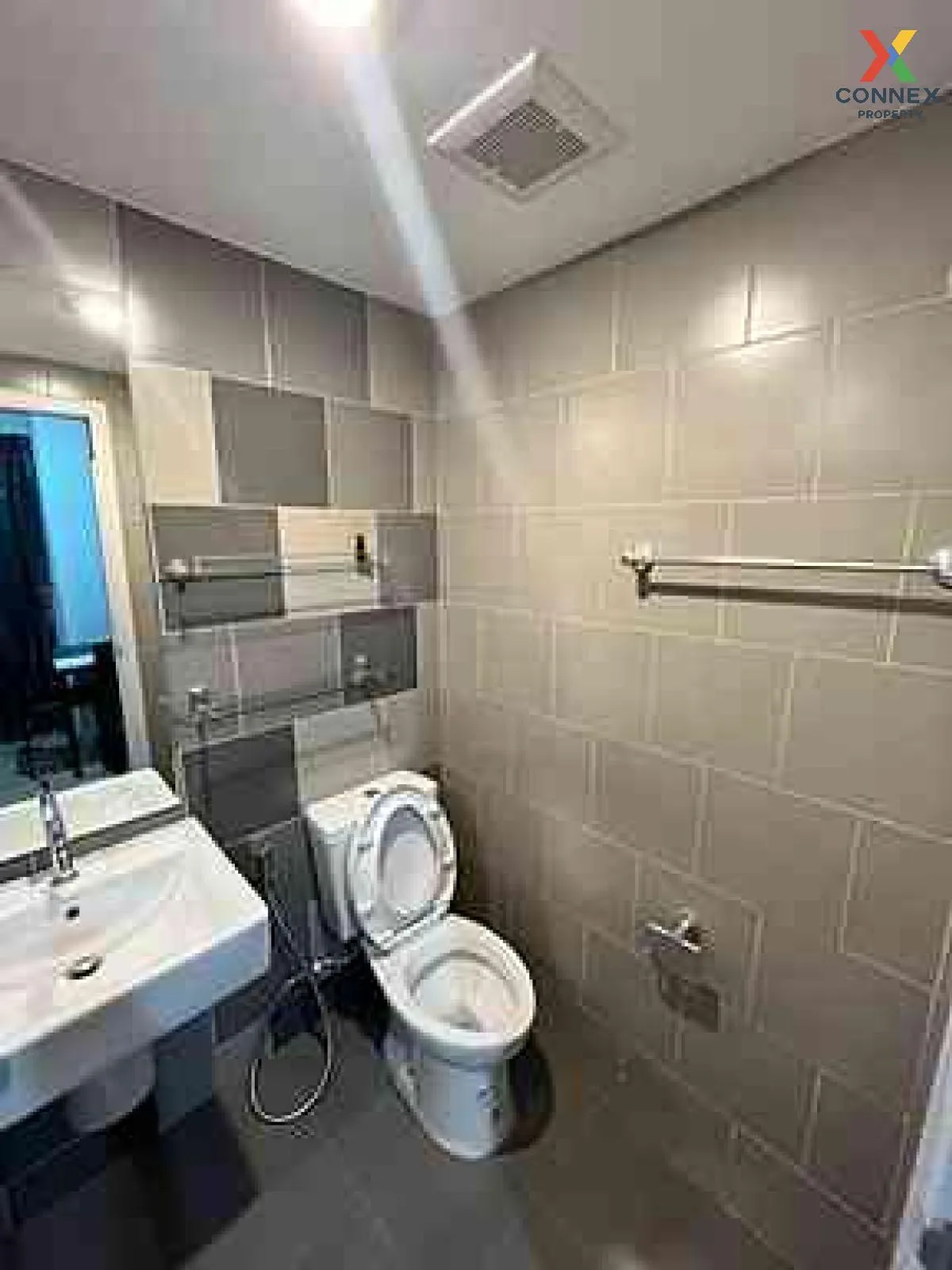 For Rent Condo , Chewathai Phetkasem 27 , BTS-Bang Wa , Bang Wa , For Rent Condo , Chewathai Phetkasem 27 , BTS-Bang Wa , Bang Wa ,